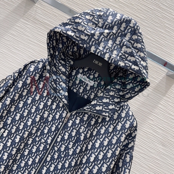 ���� ��� ��Ŷ DO670844-1