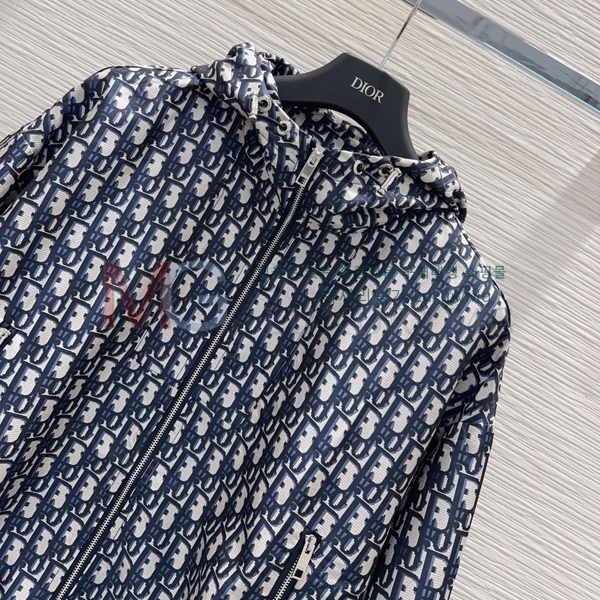 ���� ��� ��Ŷ DO670844-1