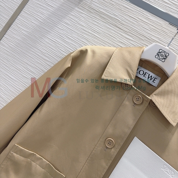 ���� �ο��� ��Ŷ LO6789345-4