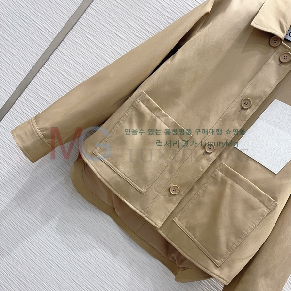 ���� �ο��� ��Ŷ LO6789345-4