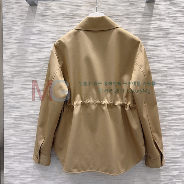 ���� �ο��� ��Ŷ LO6789345-4