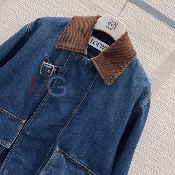���� �ο��� ��Ŷ LO6789345-5