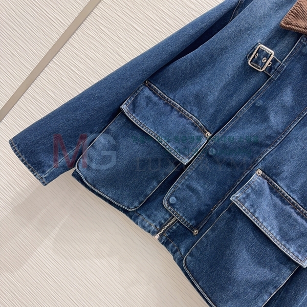 ���� �ο��� ��Ŷ LO6789345-5