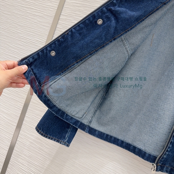 ���� �ο��� ��Ŷ LO6789345-5