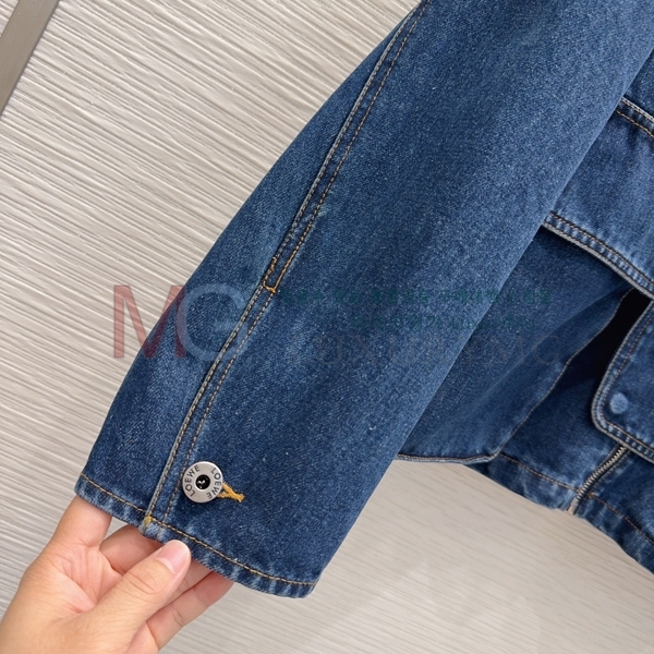 ���� �ο��� ��Ŷ LO6789345-5