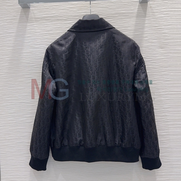 ���� ��� ��� ��Ŷ DO670844-6