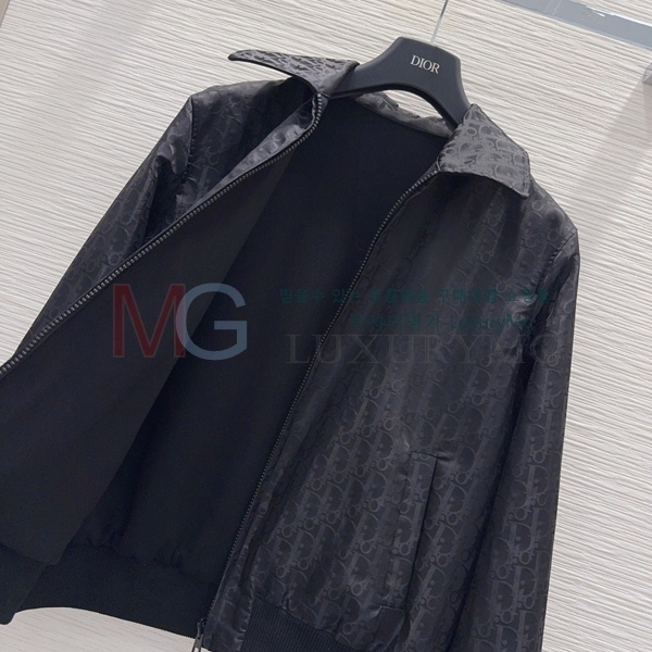 ���� ��� ��� ��Ŷ DO670844-6