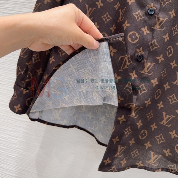 ���� ���̺��� ���� LV046364-13