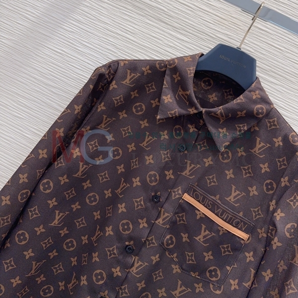 ���� ���̺��� ���� LV046364-13