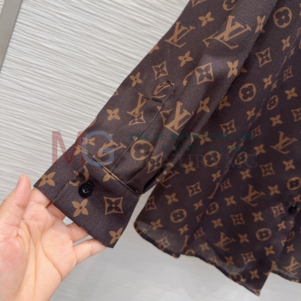 ���� ���̺��� ���� LV046364-13