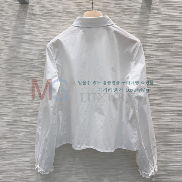 ���� �̿�̿� ���� MIU346805-5
