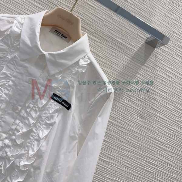 ���� �̿�̿� ���� MIU346805-5