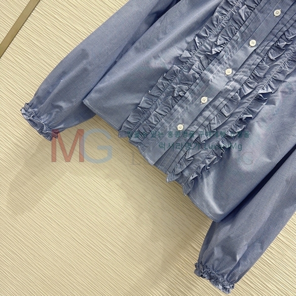 ���� �̿�̿� ���� MIU346805-6
