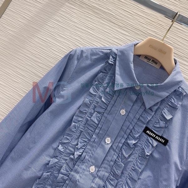 ���� �̿�̿� ���� MIU346805-6
