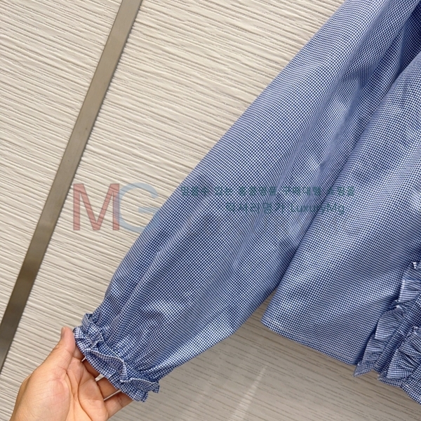 ���� �̿�̿� ���� MIU346805-6