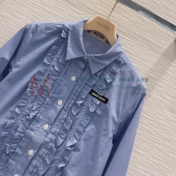 ���� �̿�̿� ���� MIU346805-6