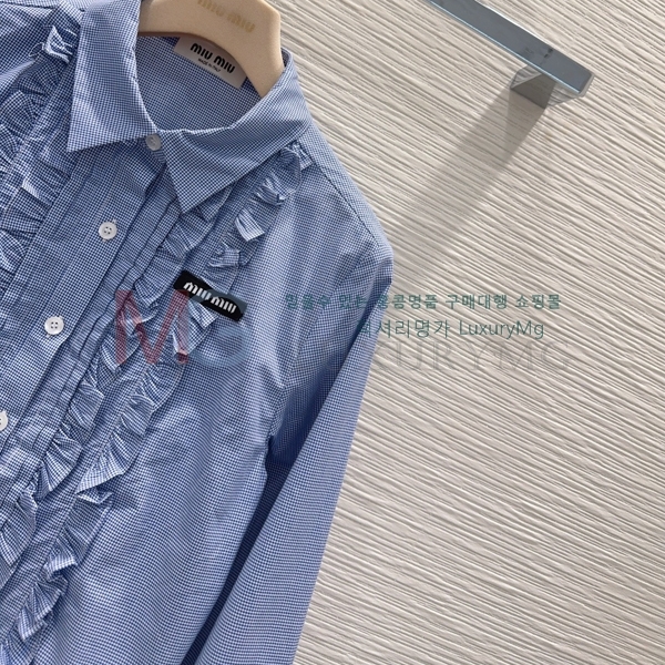���� �̿�̿� ���� MIU346805-6