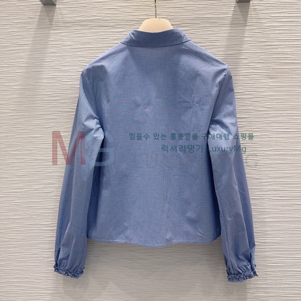 ���� �̿�̿� ���� MIU346805-6