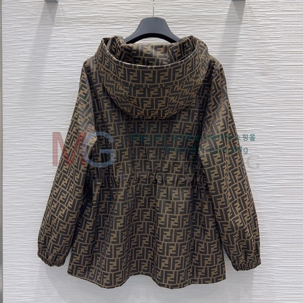 ���� ��� ���� FEN678077-1