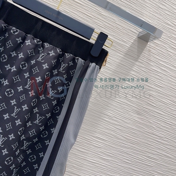 ���� ���̺��� ��ĿƮ LV3035352-1
