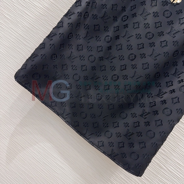 ���� ���̺��� �μҸ� ����콺 LV04636433-1
