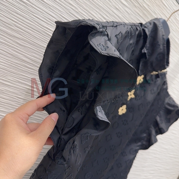 ���� ���̺��� �μҸ� ����콺 LV04636433-1