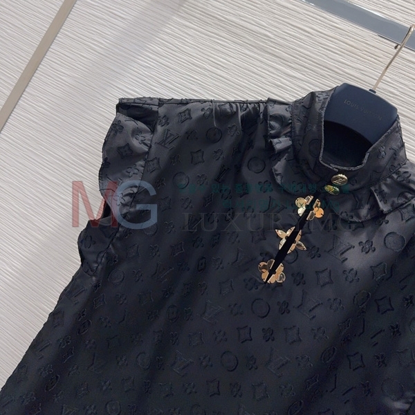 ���� ���̺��� �μҸ� ����콺 LV04636433-1