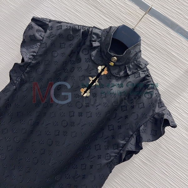 ���� ���̺��� �μҸ� ����콺 LV04636433-1