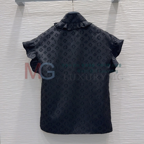 ���� ���̺��� �μҸ� ����콺 LV04636433-1