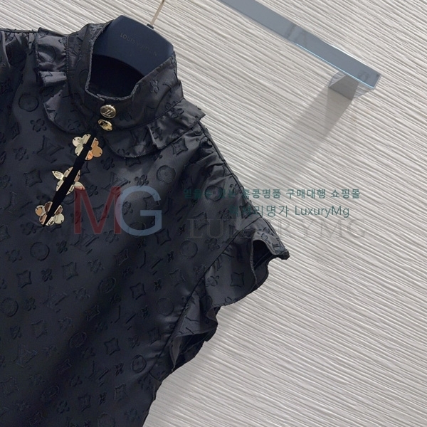 ���� ���̺��� �μҸ� ����콺 LV04636433-1