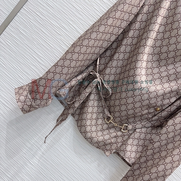 ���� ���� ����Ƽ GU34536-3