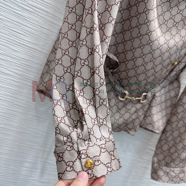 ���� ���� ����Ƽ GU34536-3