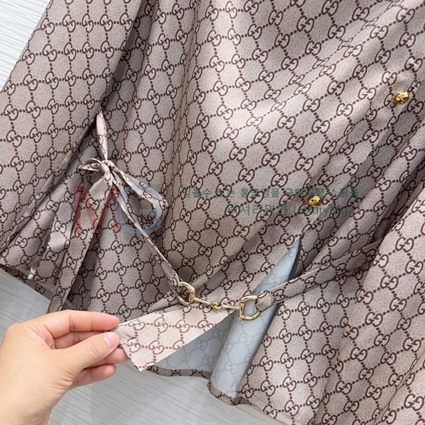 ���� ���� ����Ƽ GU34536-3