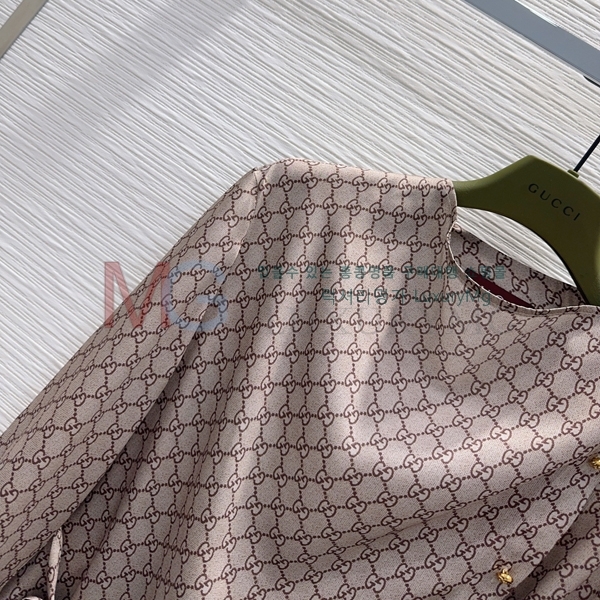 ���� ���� ����Ƽ GU34536-3