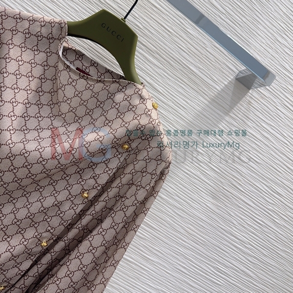 ���� ���� ����Ƽ GU34536-3
