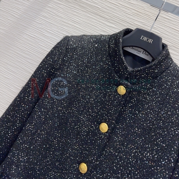 ���� ��� ��Ŷ DO634563-1