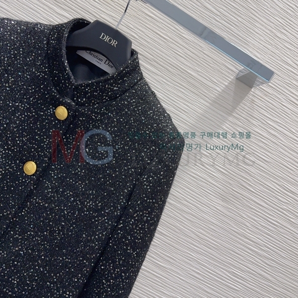 ���� ��� ��Ŷ DO634563-1