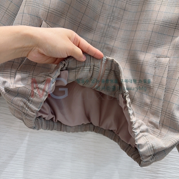 ���� �̿�̿� ���� MU087965-10
