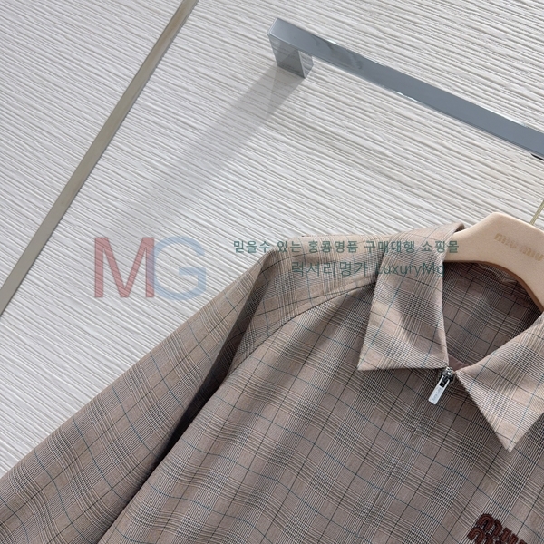 ���� �̿�̿� ���� MU087965-10