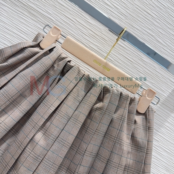 ���� �̿�̿� ��ĿƮ MU087965-11