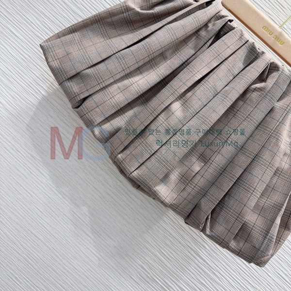 ���� �̿�̿� ��ĿƮ MU087965-11
