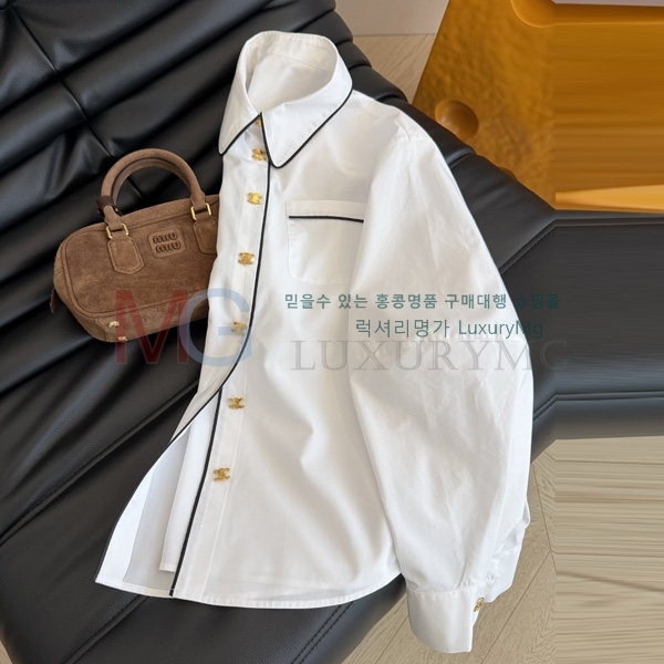 ���� ������ ���� CE568232-5