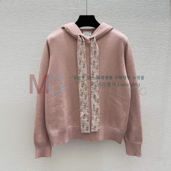 ���� ��� ������ �ĵ�Ƽ DO56703-1