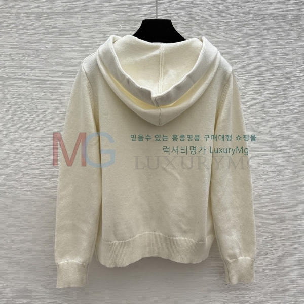 ���� ��� ������ �ĵ�Ƽ DO56703-1