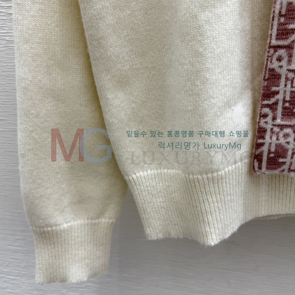 ���� ��� ������ �ĵ�Ƽ DO56703-1