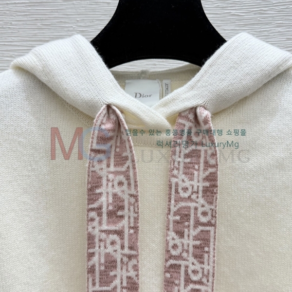 ���� ��� ������ �ĵ�Ƽ DO56703-1