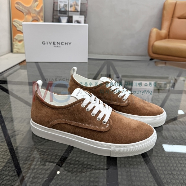 ���� ����� ����Ŀ�� JY622245-7