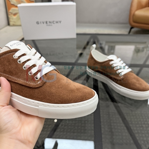 ���� ����� ����Ŀ�� JY622245-7