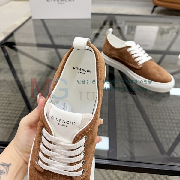 ���� ����� ����Ŀ�� JY622245-7