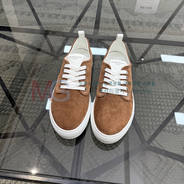 ���� ����� ����Ŀ�� JY622245-7